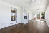 3296 Shoreland Drive - Photo 19