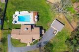 3296 Shoreland Drive - Photo 2