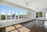 3296 Shoreland Drive - Photo 21