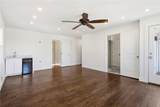 3296 Shoreland Drive - Photo 24