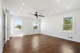 3296 Shoreland Drive - Photo 25