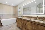 3296 Shoreland Drive - Photo 29