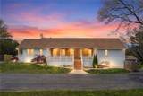 3296 Shoreland Drive - Photo 3
