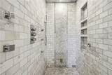 3296 Shoreland Drive - Photo 30