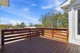 3296 Shoreland Drive - Photo 31