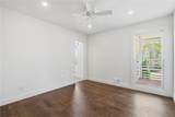 3296 Shoreland Drive - Photo 32