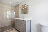 3296 Shoreland Drive - Photo 33