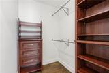 3296 Shoreland Drive - Photo 34