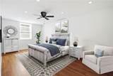 3296 Shoreland Drive - Photo 35
