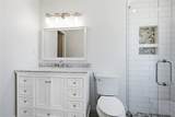 3296 Shoreland Drive - Photo 36