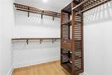 3296 Shoreland Drive - Photo 37