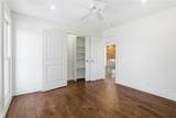 3296 Shoreland Drive - Photo 38