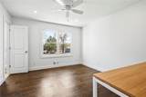 3296 Shoreland Drive - Photo 39