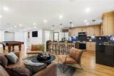 3296 Shoreland Drive - Photo 40