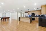 3296 Shoreland Drive - Photo 41