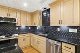 3296 Shoreland Drive - Photo 42