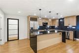 3296 Shoreland Drive - Photo 43