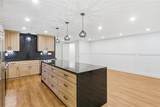 3296 Shoreland Drive - Photo 44