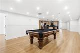 3296 Shoreland Drive - Photo 45
