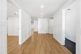 3296 Shoreland Drive - Photo 47