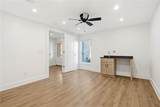 3296 Shoreland Drive - Photo 48
