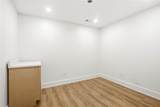 3296 Shoreland Drive - Photo 49