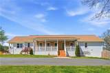 3296 Shoreland Drive - Photo 5