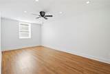 3296 Shoreland Drive - Photo 50