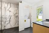 3296 Shoreland Drive - Photo 53