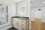 3296 Shoreland Drive - Photo 54