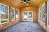 3296 Shoreland Drive - Photo 55