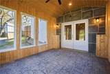3296 Shoreland Drive - Photo 56