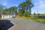 3296 Shoreland Drive - Photo 57