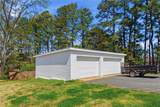 3296 Shoreland Drive - Photo 58