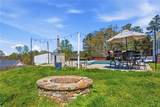 3296 Shoreland Drive - Photo 59