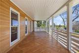 3296 Shoreland Drive - Photo 6