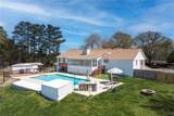 3296 Shoreland Drive - Photo 60
