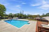 3296 Shoreland Drive - Photo 61