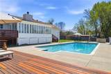 3296 Shoreland Drive - Photo 62
