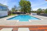 3296 Shoreland Drive - Photo 63