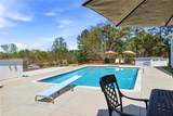 3296 Shoreland Drive - Photo 64