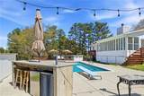 3296 Shoreland Drive - Photo 65