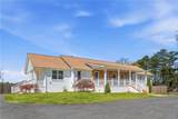 3296 Shoreland Drive - Photo 66