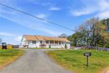 3296 Shoreland Drive - Photo 67