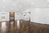 3296 Shoreland Drive - Photo 8