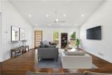 3296 Shoreland Drive - Photo 9