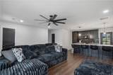 347 Scott Drive - Photo 11