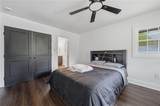 347 Scott Drive - Photo 14