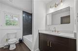 347 Scott Drive - Photo 20