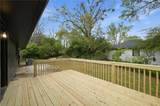 347 Scott Drive - Photo 25